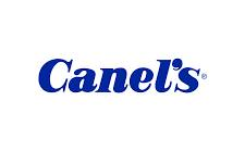 Caramelos