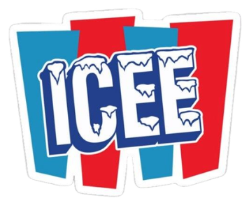 Logotipo de ICEE
