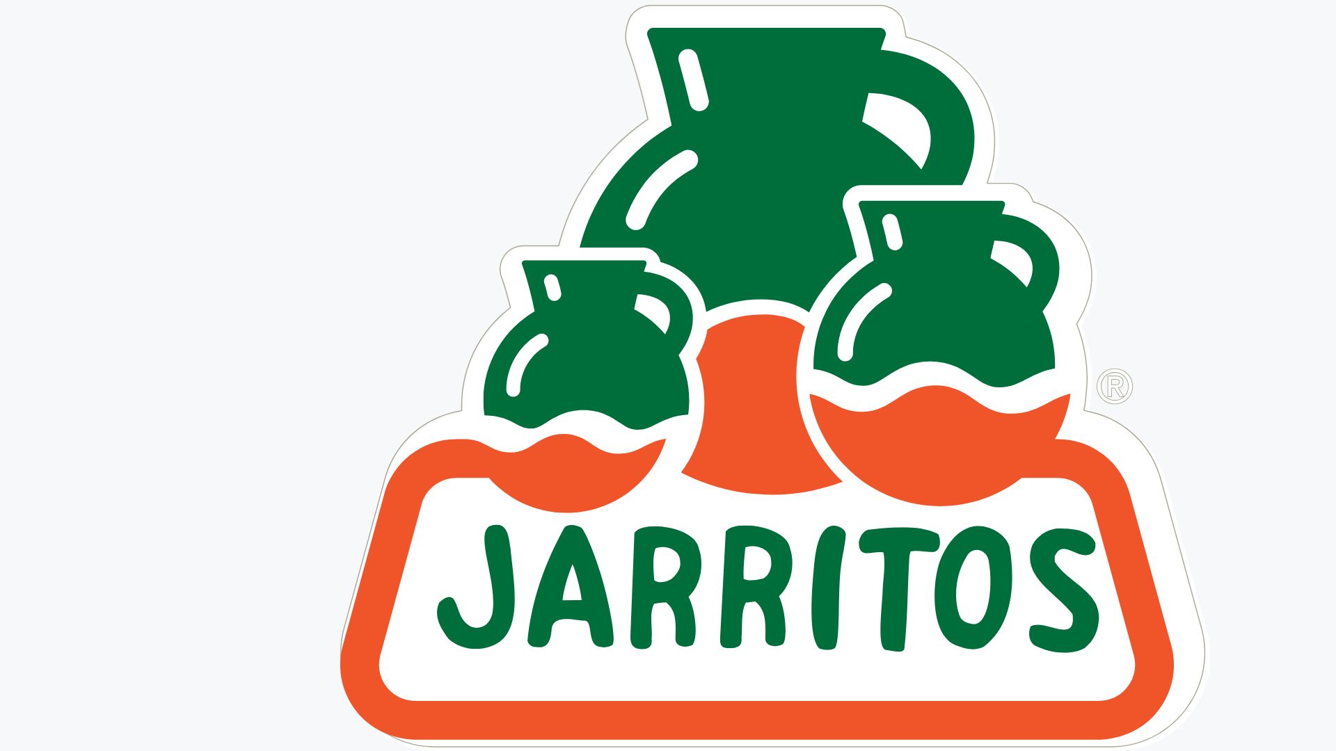 Gomitas